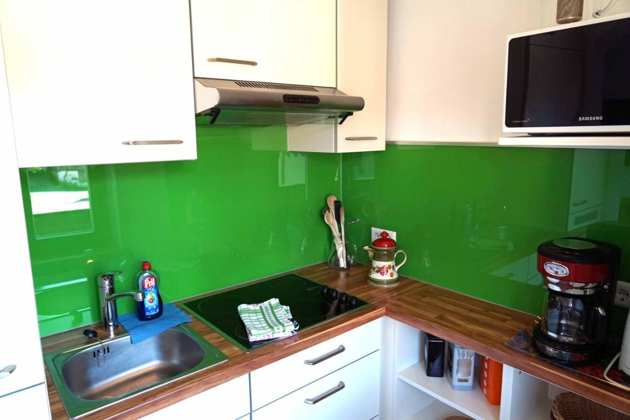 Haus Zauner Reit im Winkl Bagian luar foto